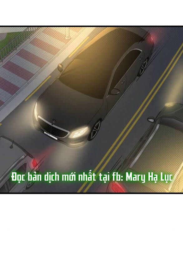 Quy Luật Về Rác Rưởi Chapter 12 - 14