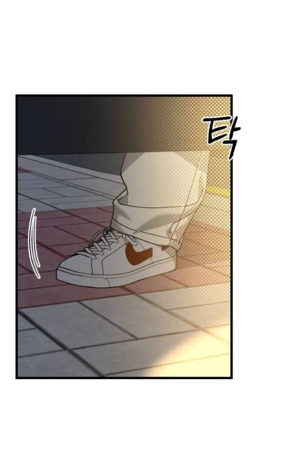 Quy Luật Về Rác Rưởi Chapter 12 - 16