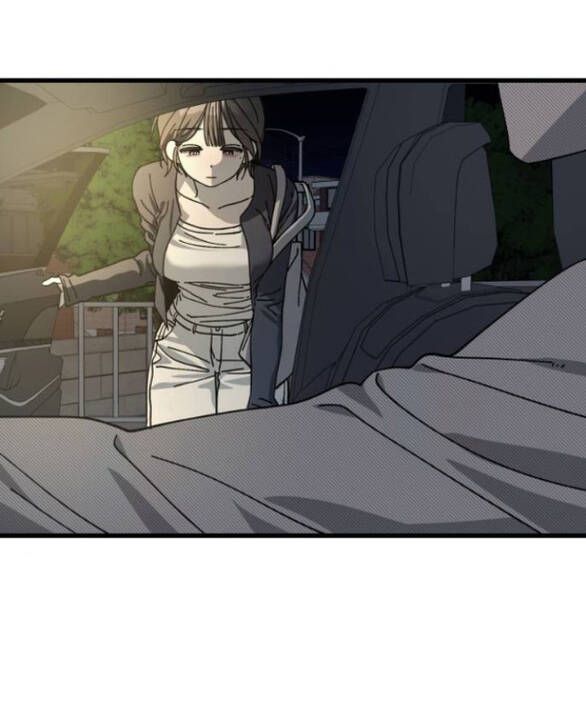 Quy Luật Về Rác Rưởi Chapter 12 - 17