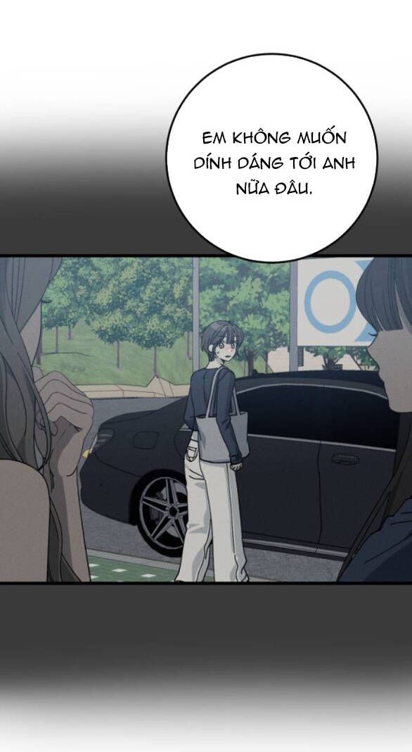 Quy Luật Về Rác Rưởi Chapter 12 - 19