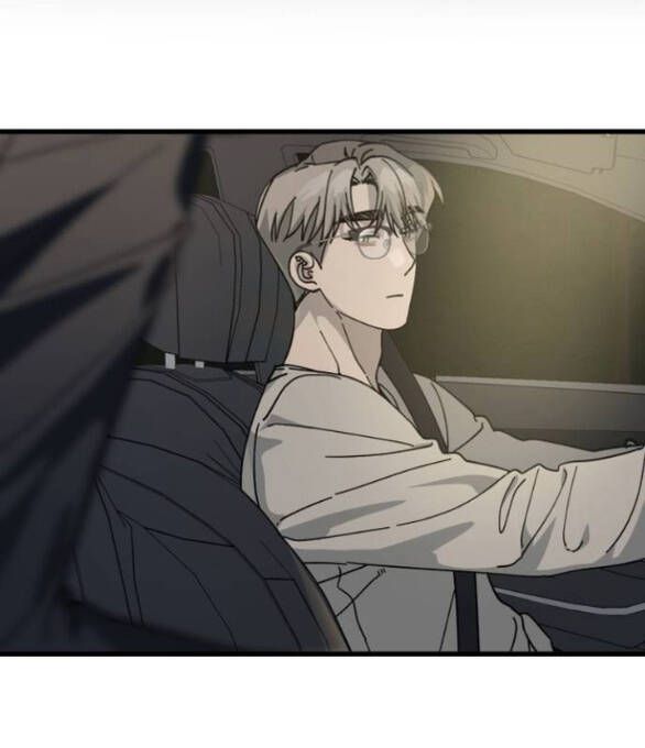 Quy Luật Về Rác Rưởi Chapter 12 - 20