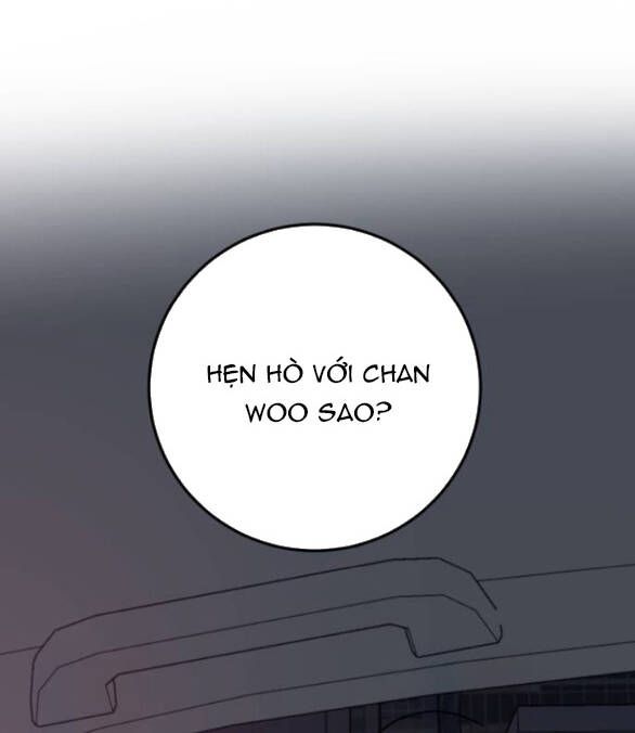 Quy Luật Về Rác Rưởi Chapter 12 - 3