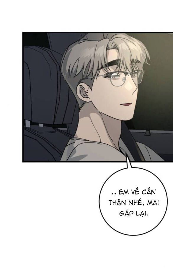 Quy Luật Về Rác Rưởi Chapter 12 - 21