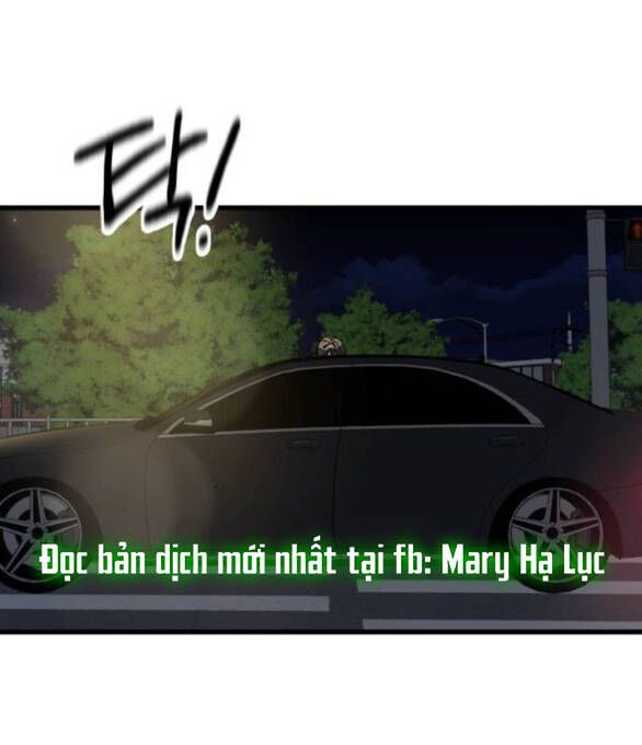 Quy Luật Về Rác Rưởi Chapter 12 - 22