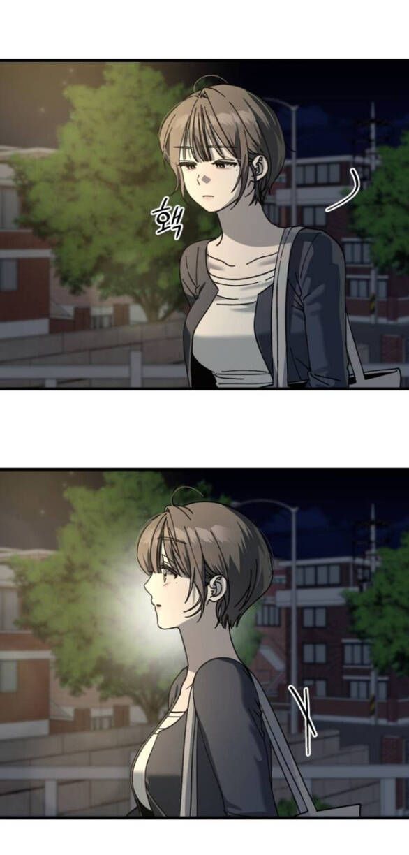 Quy Luật Về Rác Rưởi Chapter 12 - 27