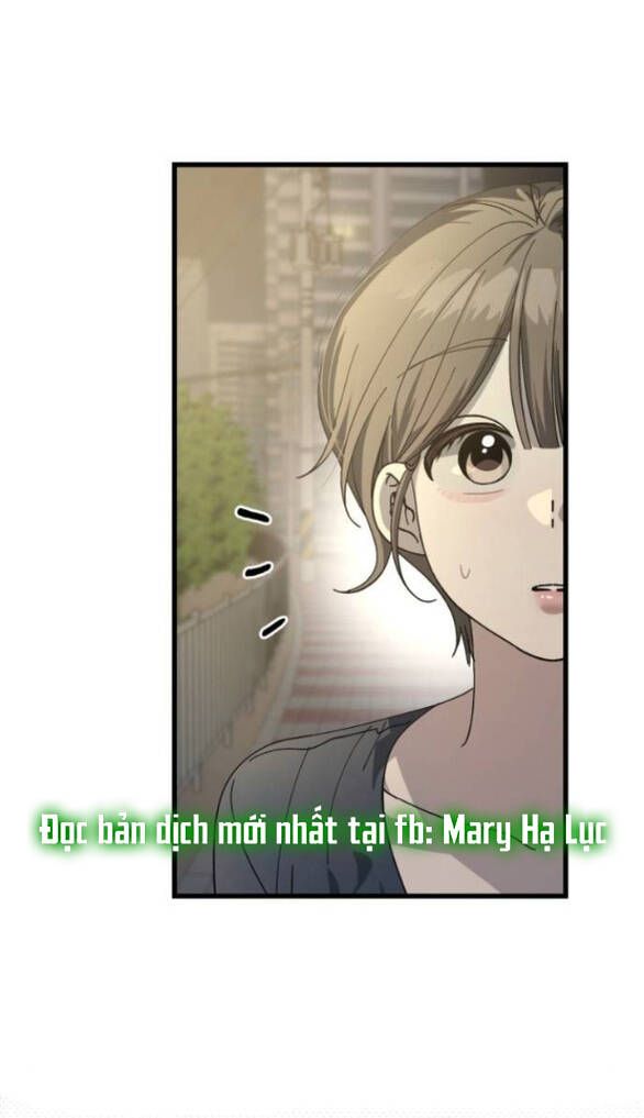 Quy Luật Về Rác Rưởi Chapter 12 - 29