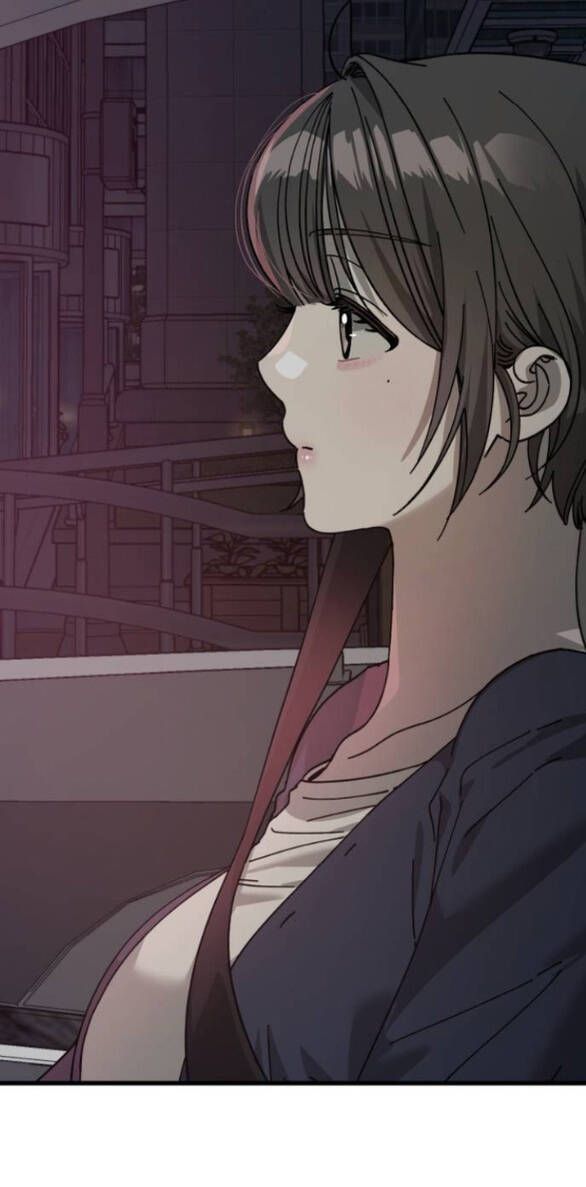 Quy Luật Về Rác Rưởi Chapter 12 - 4