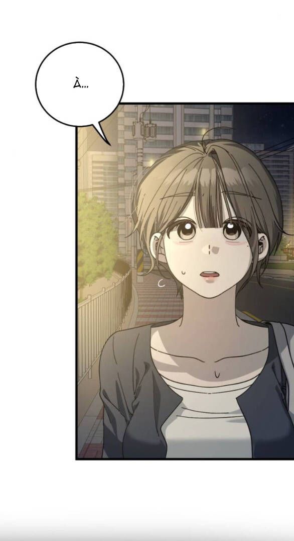 Quy Luật Về Rác Rưởi Chapter 12 - 31