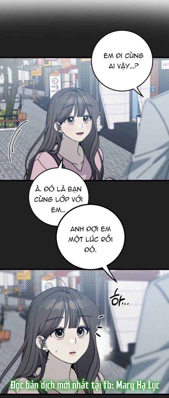 Quy Luật Về Rác Rưởi Chapter 12 - 32