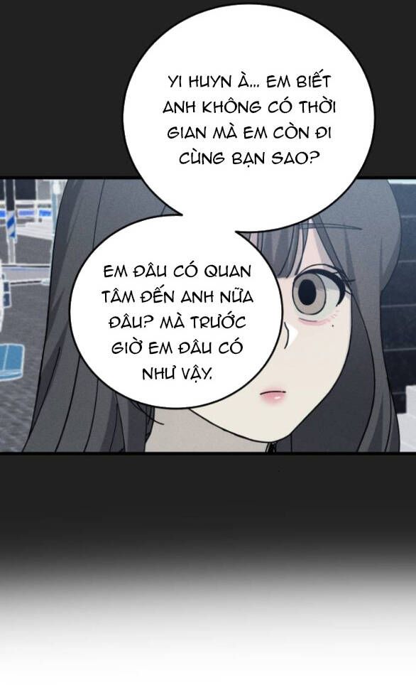 Quy Luật Về Rác Rưởi Chapter 12 - 33