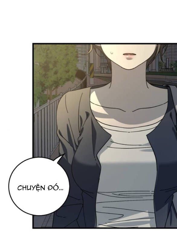 Quy Luật Về Rác Rưởi Chapter 12 - 34