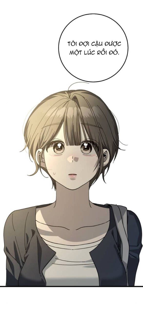 Quy Luật Về Rác Rưởi Chapter 12 - 35