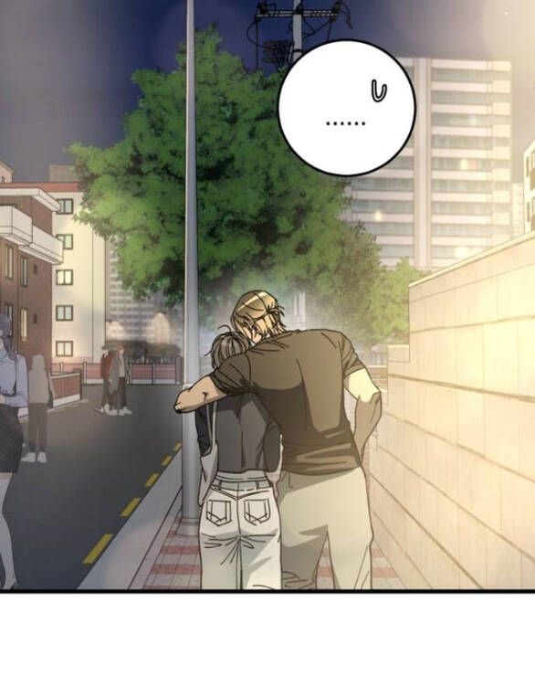 Quy Luật Về Rác Rưởi Chapter 12 - 39