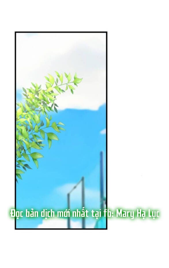 Quy Luật Về Rác Rưởi Chapter 12 - 40