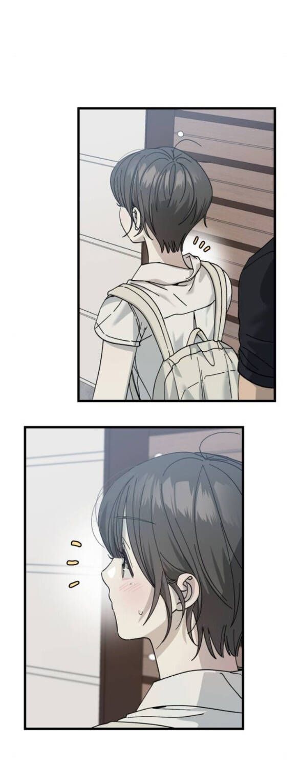 Quy Luật Về Rác Rưởi Chapter 12 - 41