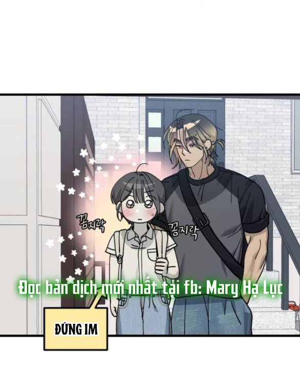 Quy Luật Về Rác Rưởi Chapter 12 - 43