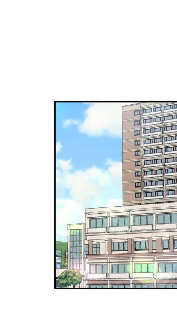 Quy Luật Về Rác Rưởi Chapter 12 - 46