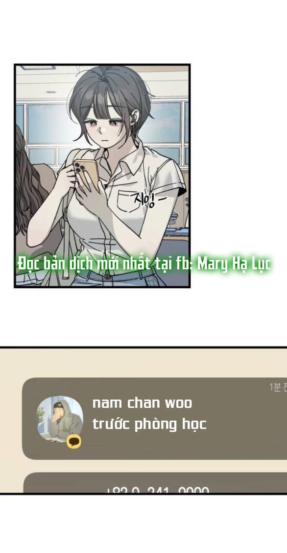 Quy Luật Về Rác Rưởi Chapter 12 - 47