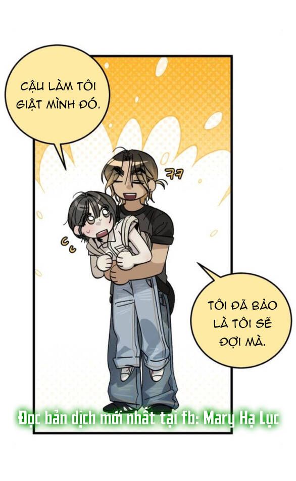 Quy Luật Về Rác Rưởi Chapter 12 - 50