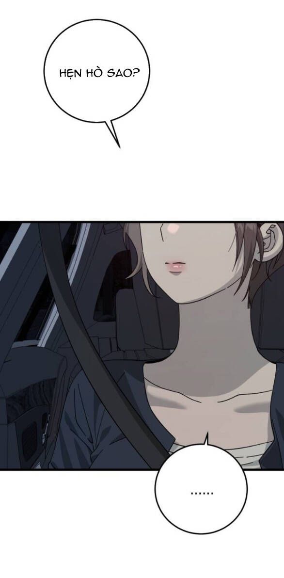 Quy Luật Về Rác Rưởi Chapter 12 - 6