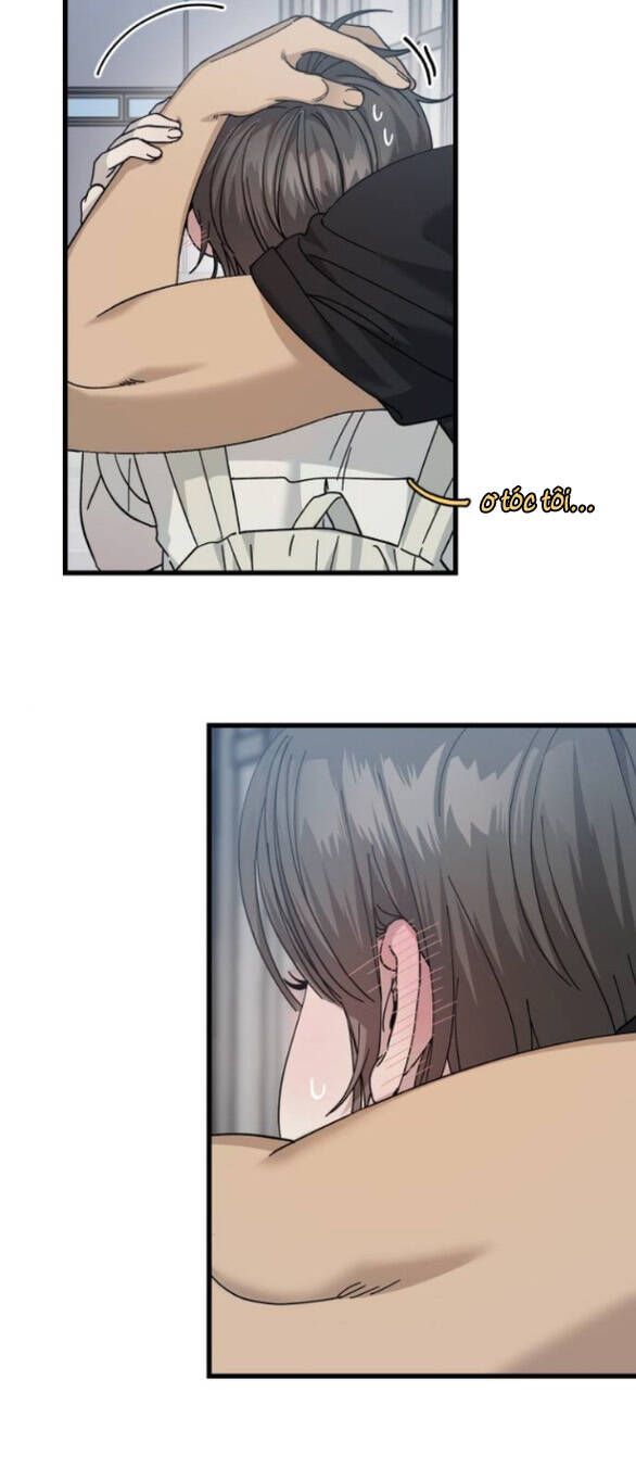 Quy Luật Về Rác Rưởi Chapter 12 - 52