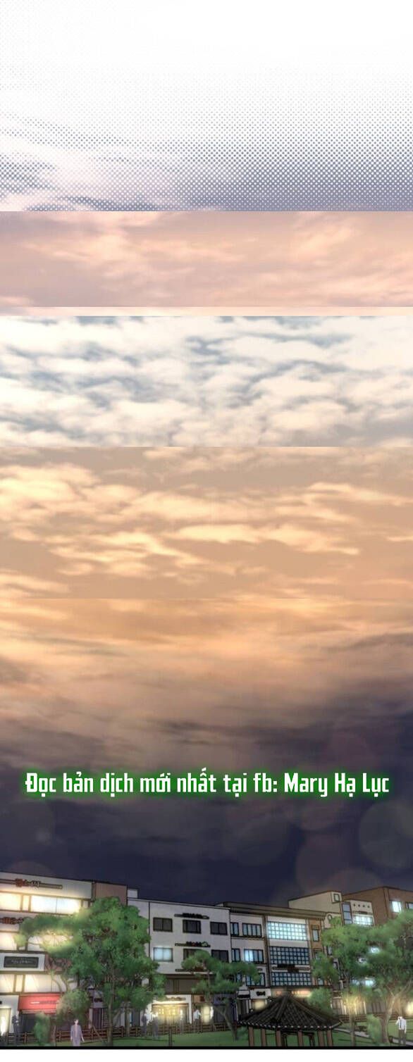 Quy Luật Về Rác Rưởi Chapter 12 - 53