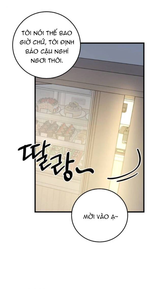 Quy Luật Về Rác Rưởi Chapter 12 - 55