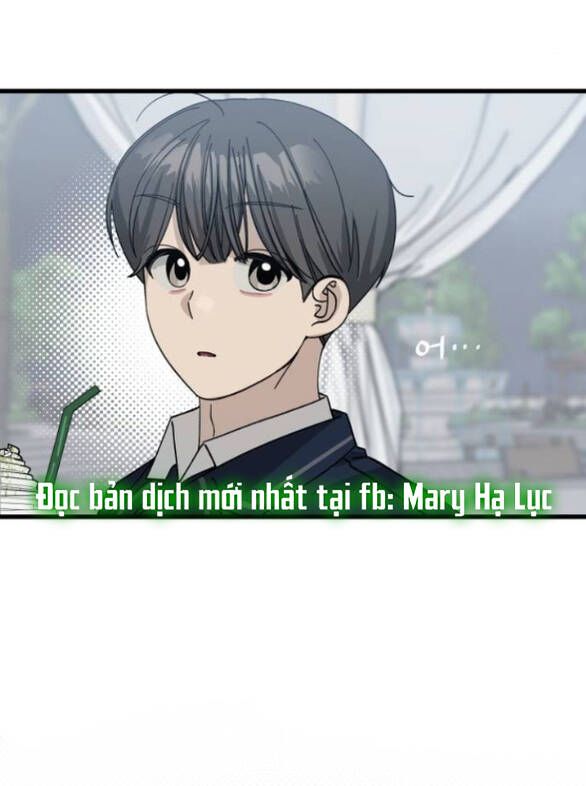 Quy Luật Về Rác Rưởi Chapter 12 - 59