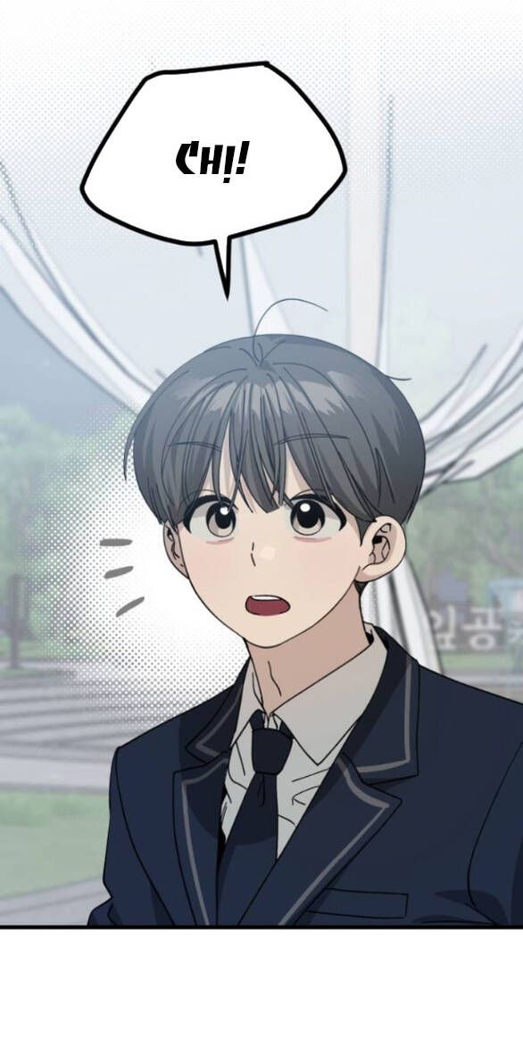 Quy Luật Về Rác Rưởi Chapter 12 - 60