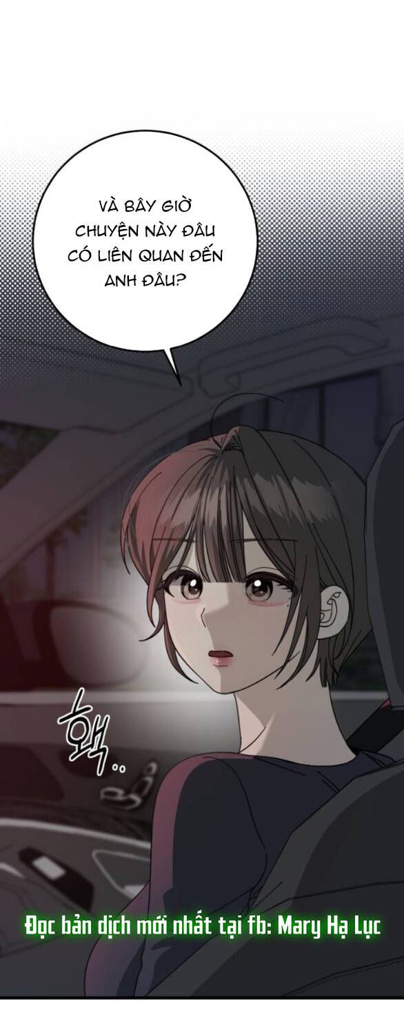 Quy Luật Về Rác Rưởi Chapter 12 - 10