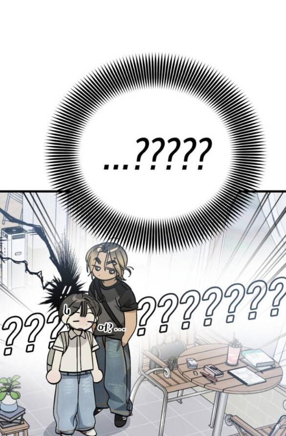 Quy Luật Về Rác Rưởi Chapter 13 - 2