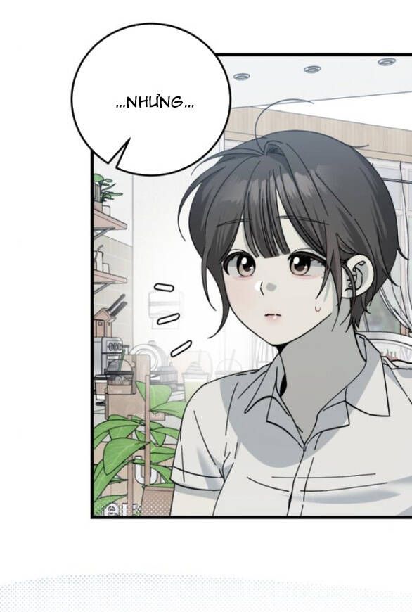 Quy Luật Về Rác Rưởi Chapter 13 - 13