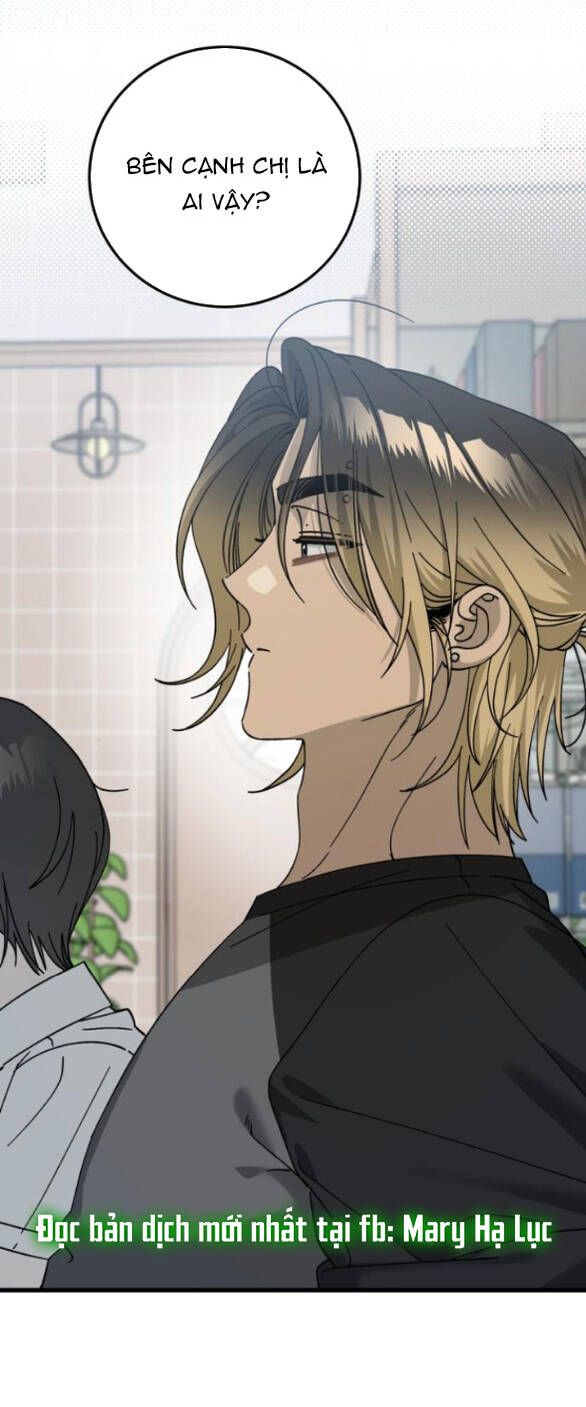 Quy Luật Về Rác Rưởi Chapter 13 - 14