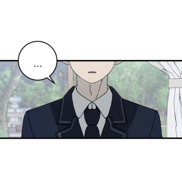 Quy Luật Về Rác Rưởi Chapter 13 - 17