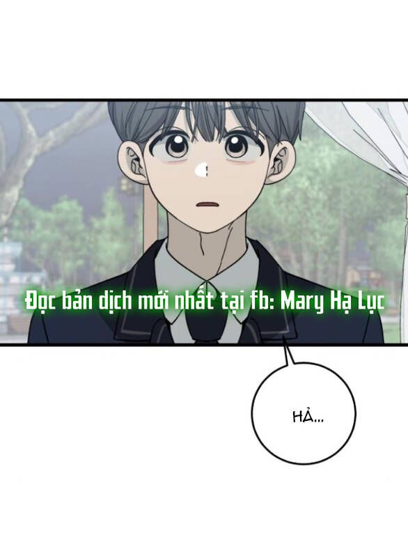 Quy Luật Về Rác Rưởi Chapter 13 - 18