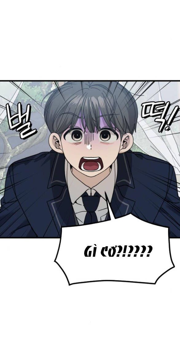 Quy Luật Về Rác Rưởi Chapter 13 - 19