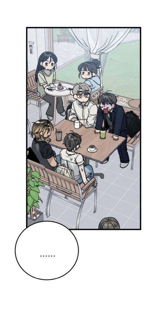 Quy Luật Về Rác Rưởi Chapter 13 - 20