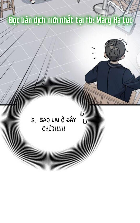 Quy Luật Về Rác Rưởi Chapter 13 - 3