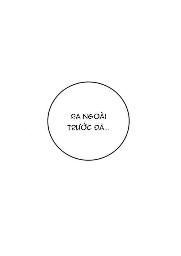 Quy Luật Về Rác Rưởi Chapter 13 - 21