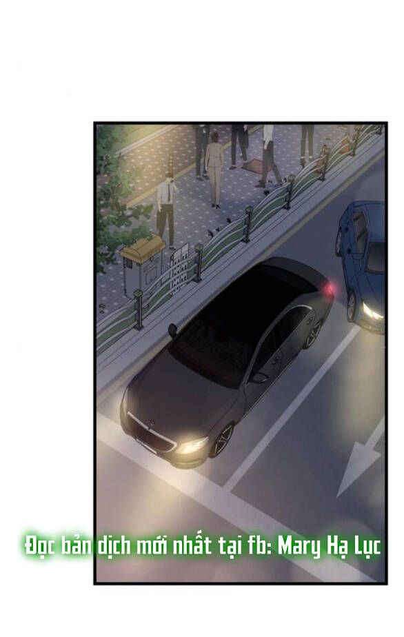 Quy Luật Về Rác Rưởi Chapter 13 - 22