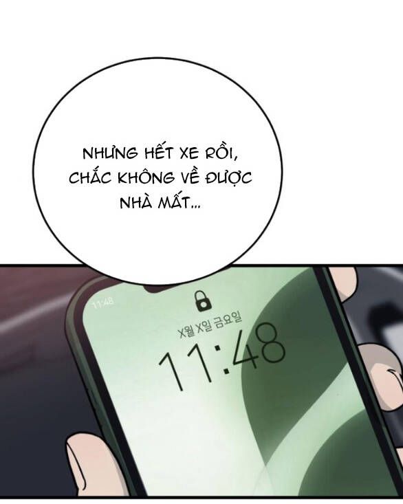 Quy Luật Về Rác Rưởi Chapter 13 - 23