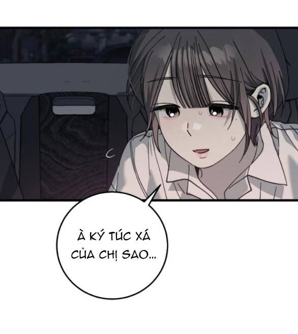 Quy Luật Về Rác Rưởi Chapter 13 - 25