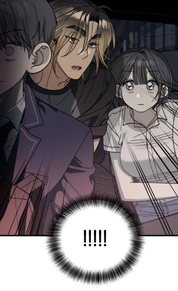 Quy Luật Về Rác Rưởi Chapter 13 - 27