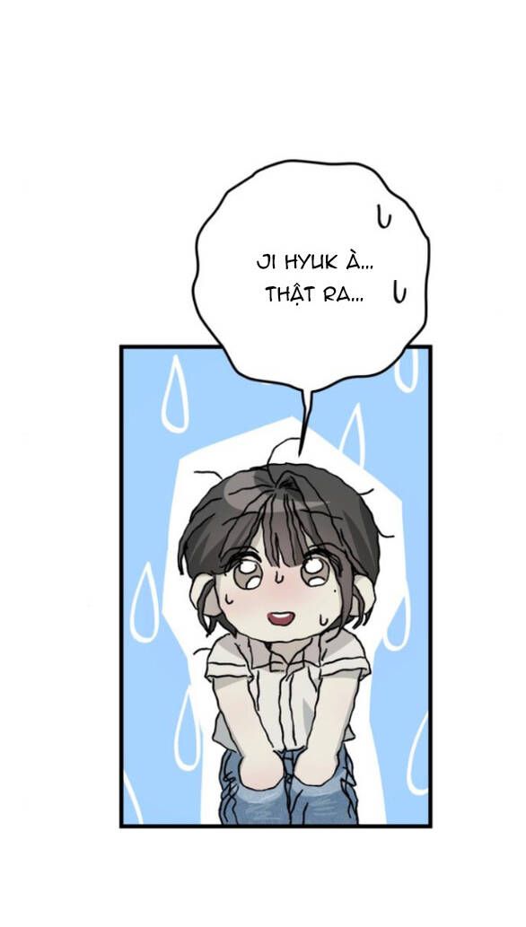 Quy Luật Về Rác Rưởi Chapter 13 - 29