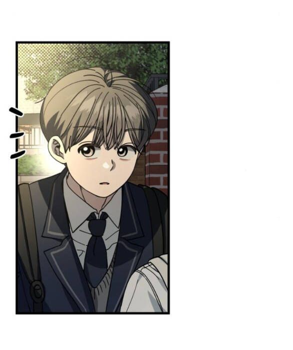 Quy Luật Về Rác Rưởi Chapter 13 - 33