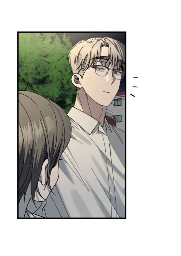 Quy Luật Về Rác Rưởi Chapter 13 - 37