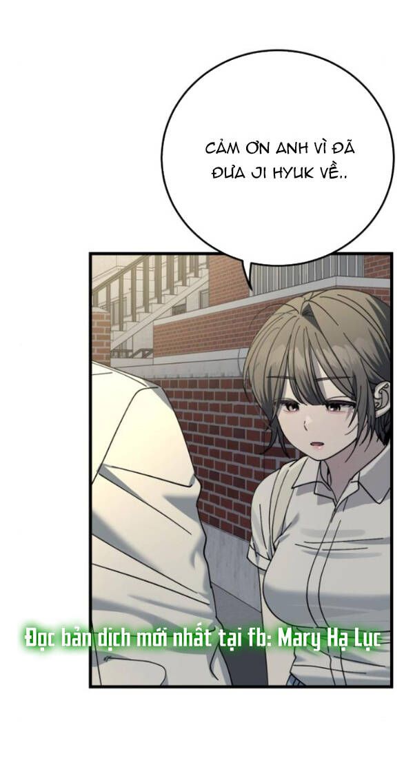 Quy Luật Về Rác Rưởi Chapter 13 - 38