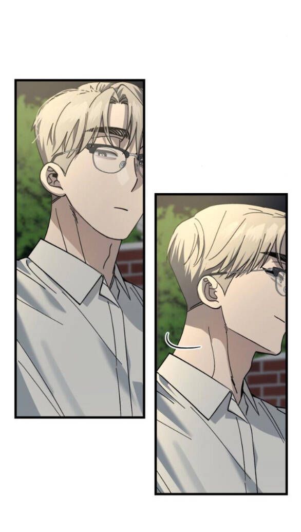 Quy Luật Về Rác Rưởi Chapter 13 - 39