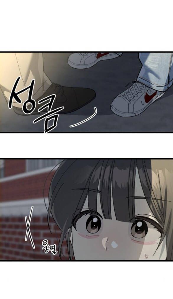 Quy Luật Về Rác Rưởi Chapter 13 - 40