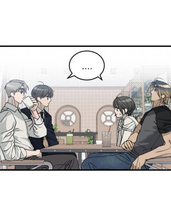 Quy Luật Về Rác Rưởi Chapter 13 - 5